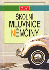 Školní mluvnice němčiny