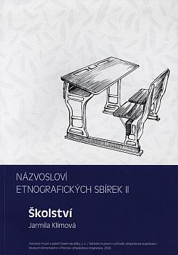 Školství