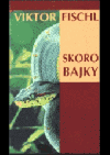 Skorobajky