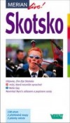 Skotsko