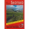 Skotsko