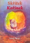 Skřítek Kořínek