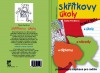 Skřítkovy úkoly