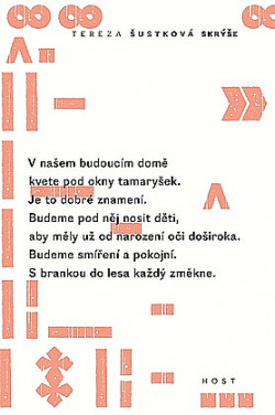 Skrýše