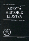 Skrytá historie lidstva
