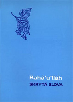 Skrytá slova