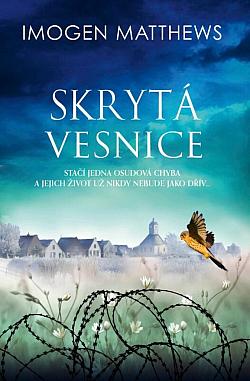 Skrytá vesnice