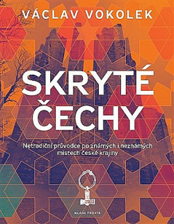 Skryté Čechy