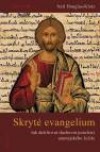 Skryté evangelium