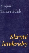 Skryté letokruhy