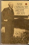 Skryté stopy