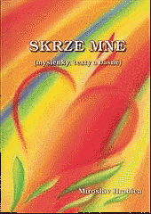Skrze mne