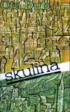Skulina