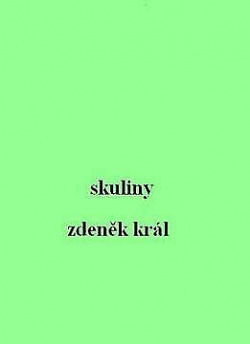 Skuliny