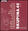 Skupina 42
