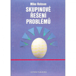 Skupinové řešení problémů