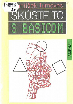 Skúste to s Basicom