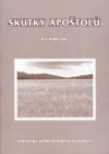 Skutky apoštolů