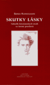 Skutky lásky