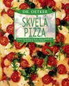 Skvělá pizza
