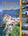Skvosty Evropy