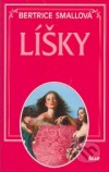 Líšky
