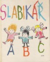 Slabikář