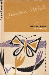 Slabikář