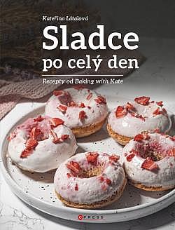 Sladce po celý den