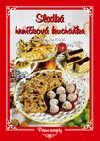 Sladká hrníčková kuchařka