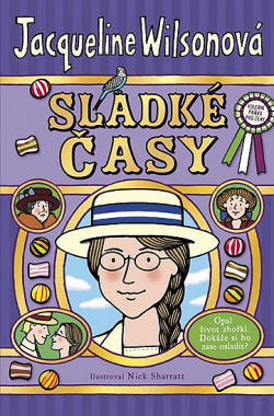 Sladké časy