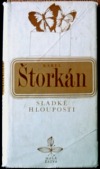 Sladké hlouposti