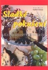 Sladké pokušení