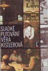 Sladké putování