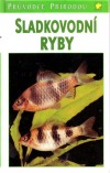 Sladkovodní ryby