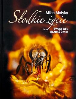 Sladký život