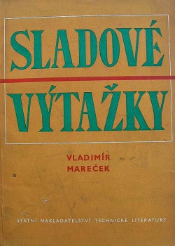 Sladové výtažky