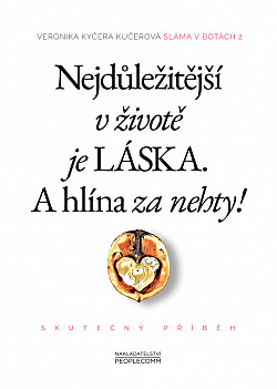 Sláma v botách 2