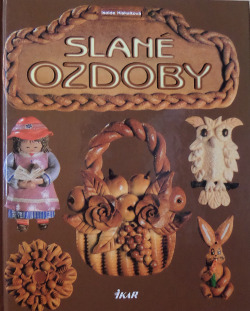 Slané ozdoby