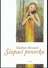 Šlapací ponorka