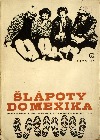 Šlápoty do Mexika