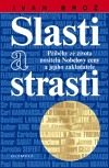 Slasti a strasti