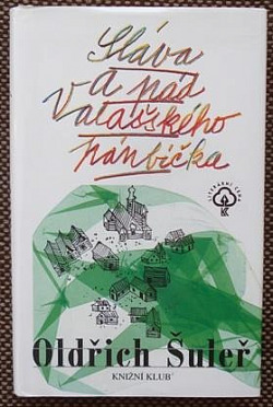 Sláva a pád Valašského pánbíčka