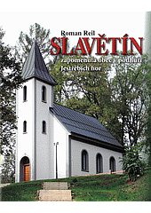 Slavětín