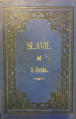 Slavie