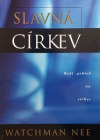 Slavná církev