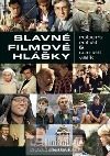Slavné filmové hlášky