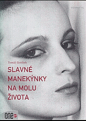 Slavné manekýnky na molu života