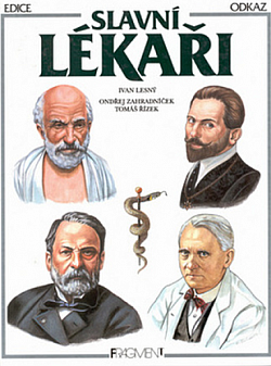 Slavní lékaři