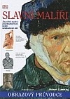 Slavní malíři